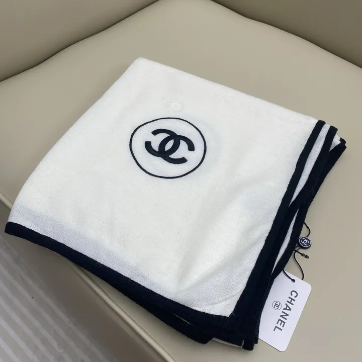 スーパーコピー シャネル マフラー