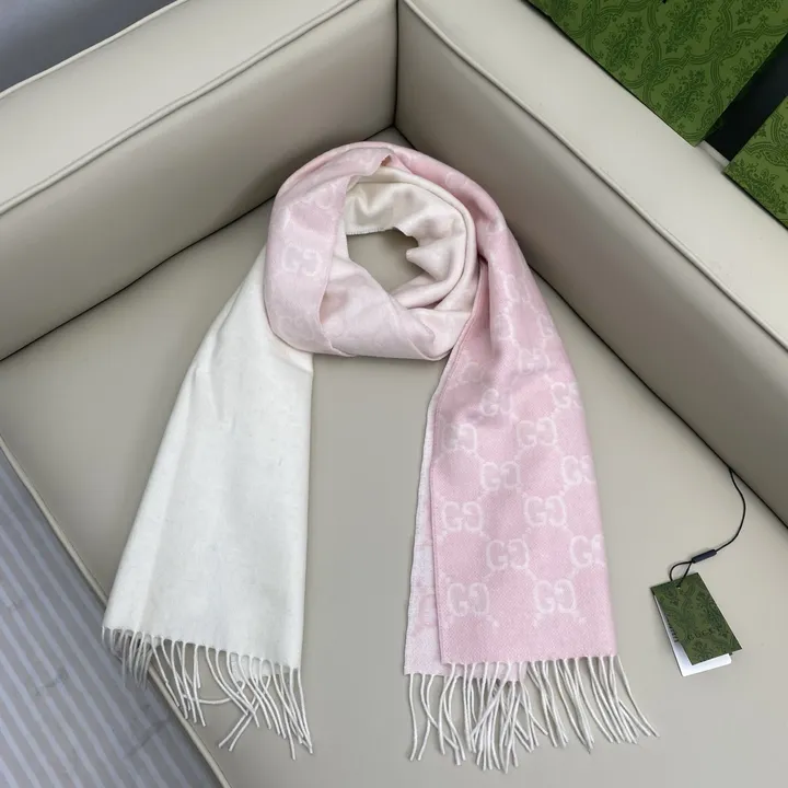 スーパーコピー グッチ マフラー