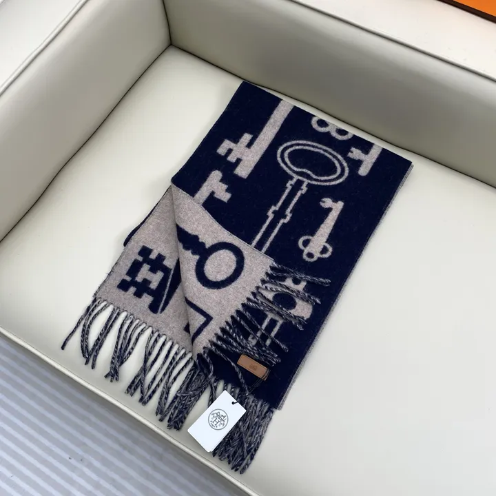 スーパーコピー シャネル マフラー