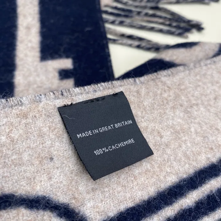 スーパーコピー シャネル マフラー