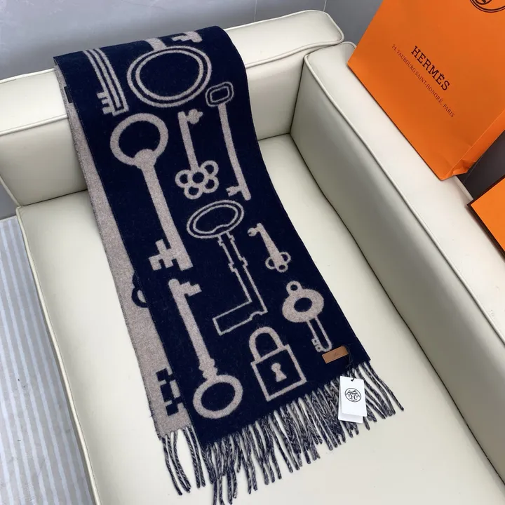 スーパーコピー シャネル マフラー