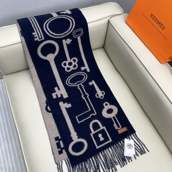 スーパーコピー シャネル マフラー