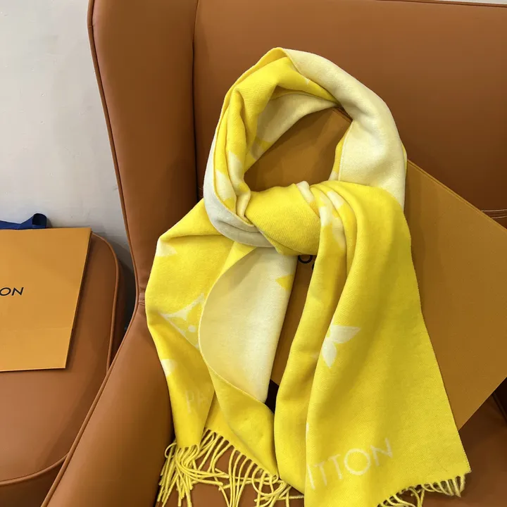 スーパーコピー ルイヴィトン マフラー