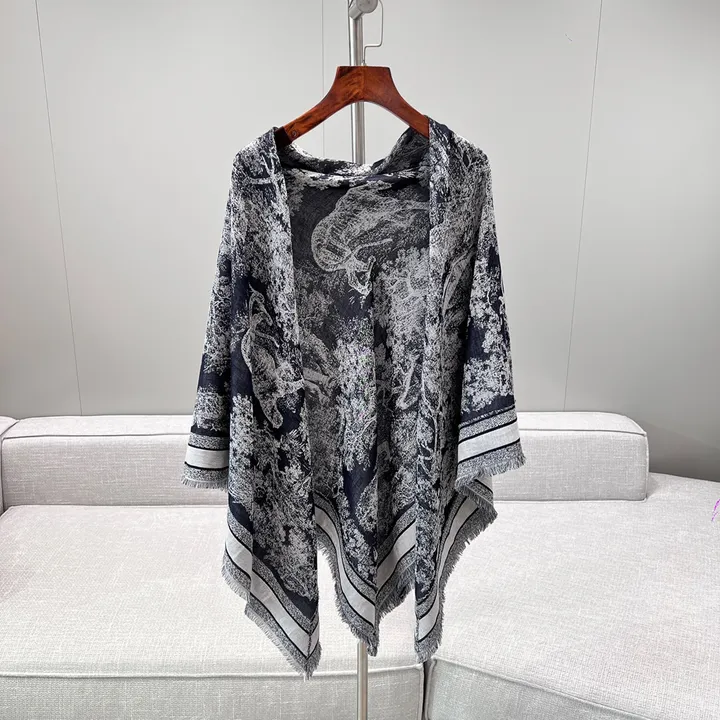 スーパーコピー ディオール マフラー