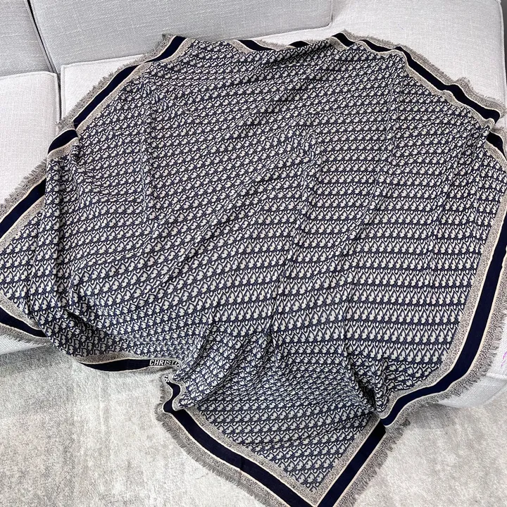 スーパーコピー ディオール マフラー