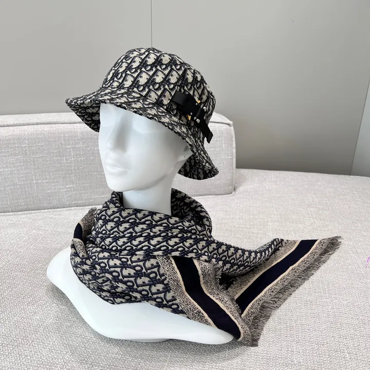 スーパーコピー ディオール マフラー