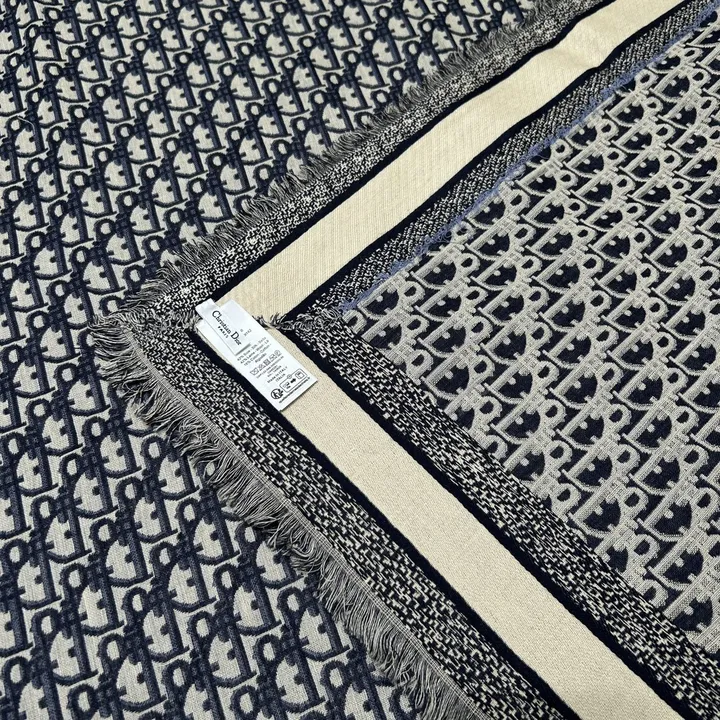 スーパーコピー ディオール マフラー