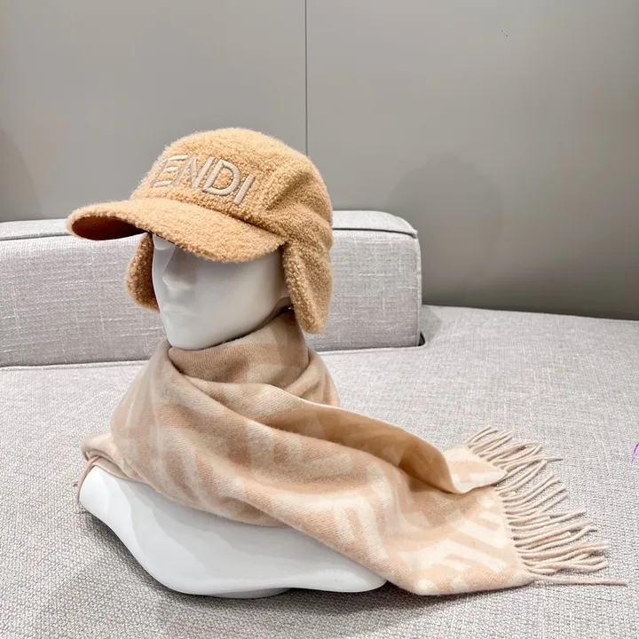 スーパーコピー フェンディ マフラー