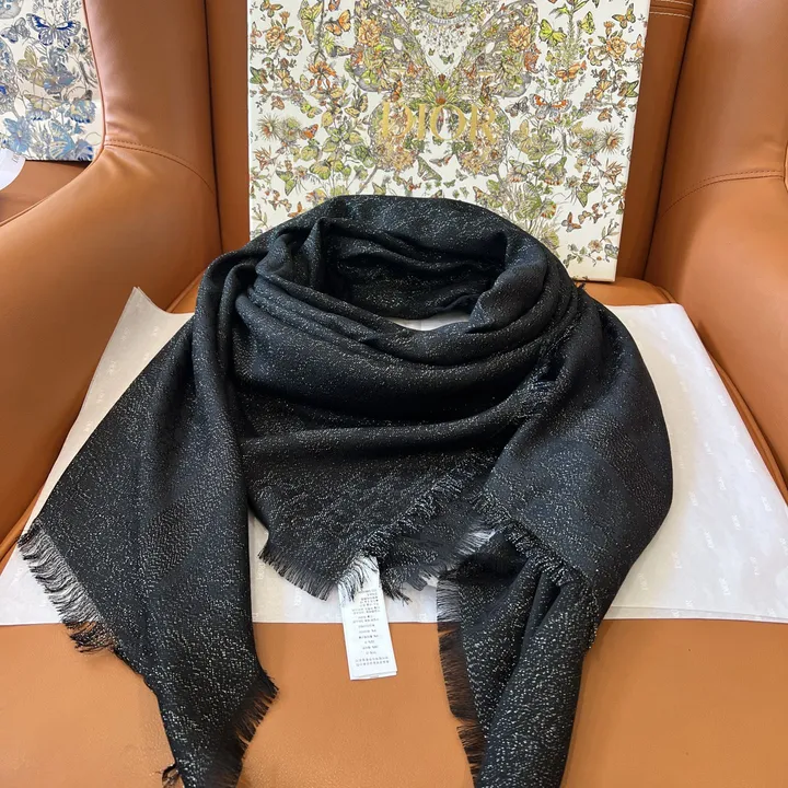 スーパーコピー ディオール マフラー