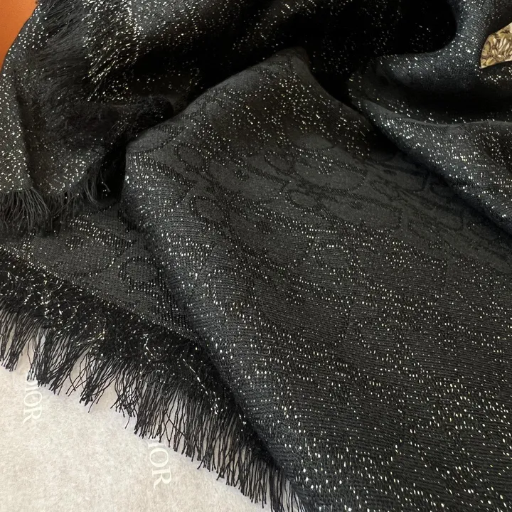 スーパーコピー ディオール マフラー