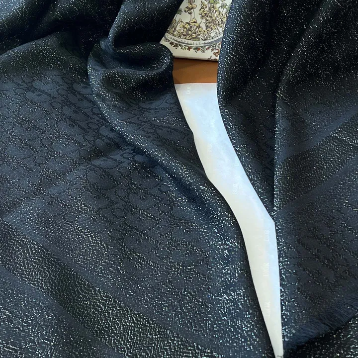 スーパーコピー ディオール マフラー