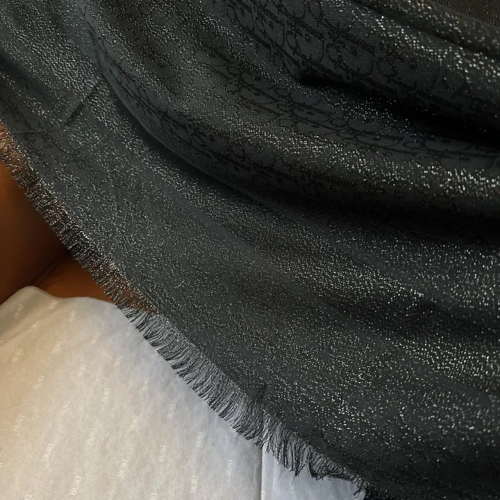 スーパーコピー ディオール マフラー