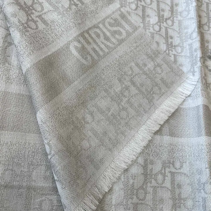 スーパーコピー ディオール マフラー