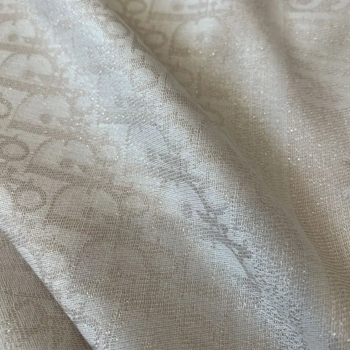 スーパーコピー ディオール マフラー