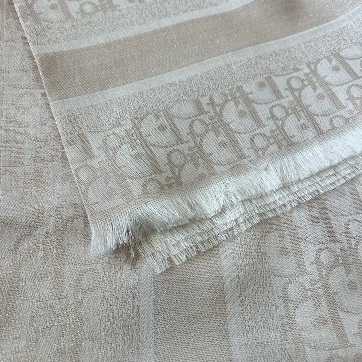 スーパーコピー ディオール マフラー