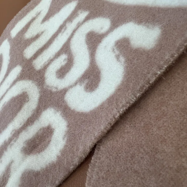 スーパーコピー ディオール マフラー