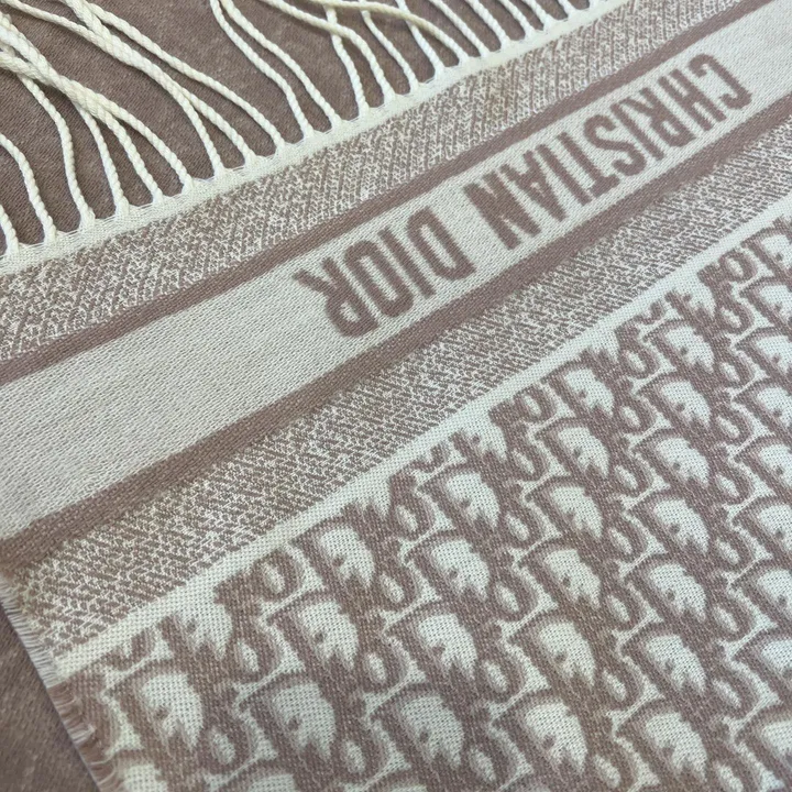 スーパーコピー ディオール マフラー