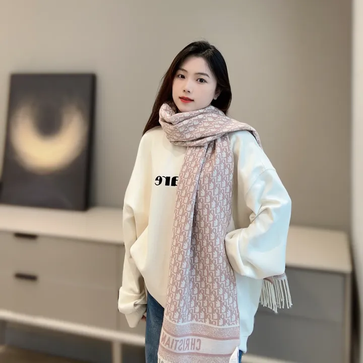 スーパーコピー ディオール マフラー