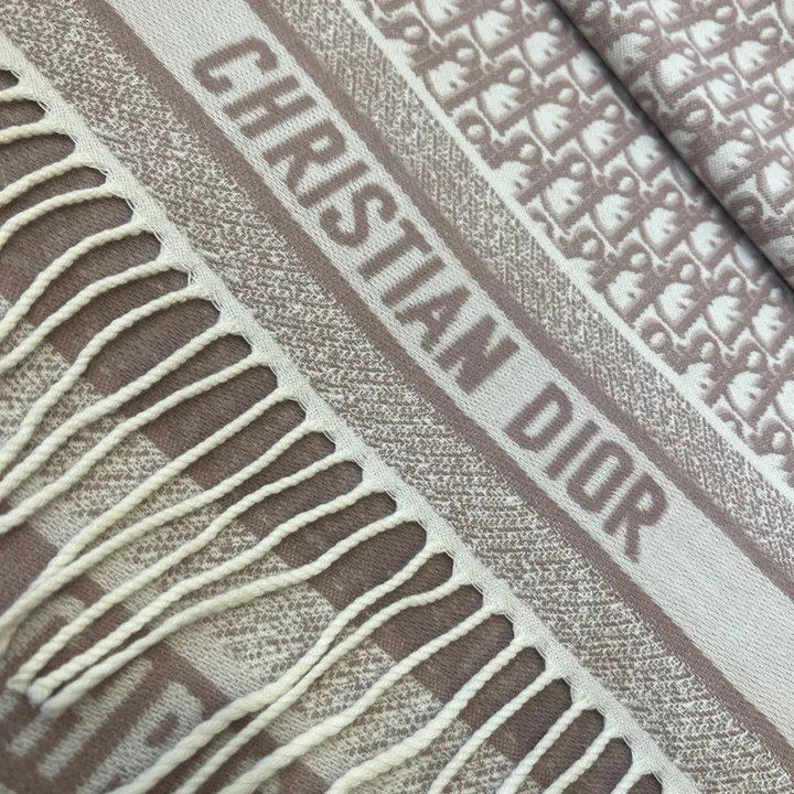 スーパーコピー ディオール マフラー