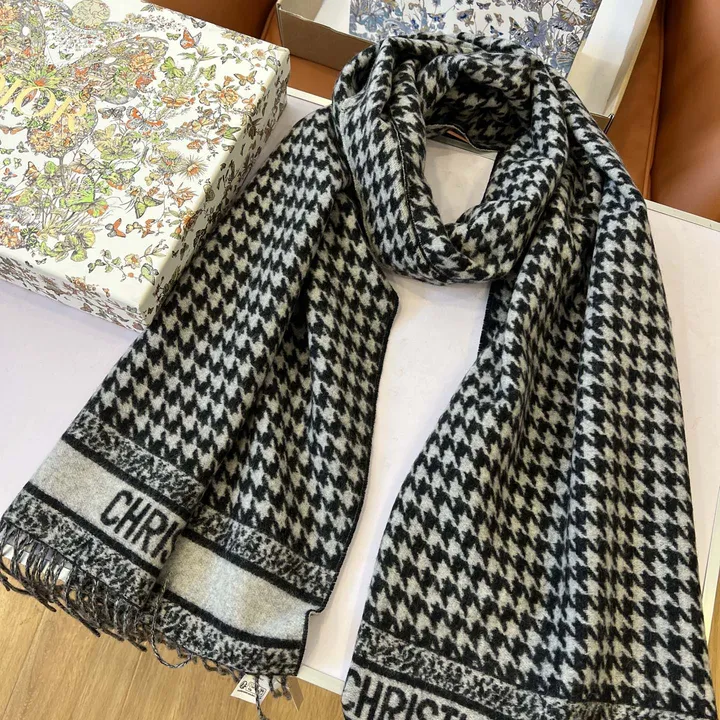 スーパーコピー ディオール マフラー