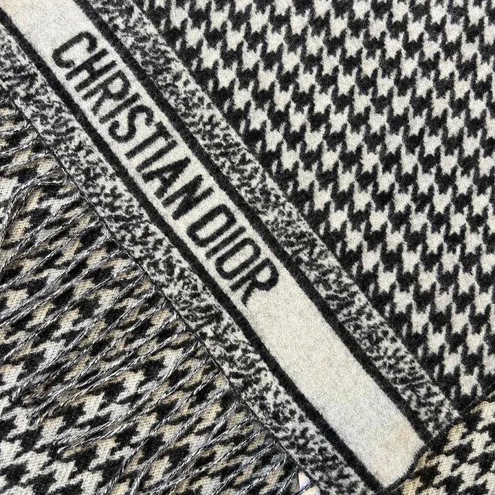 スーパーコピー ディオール マフラー