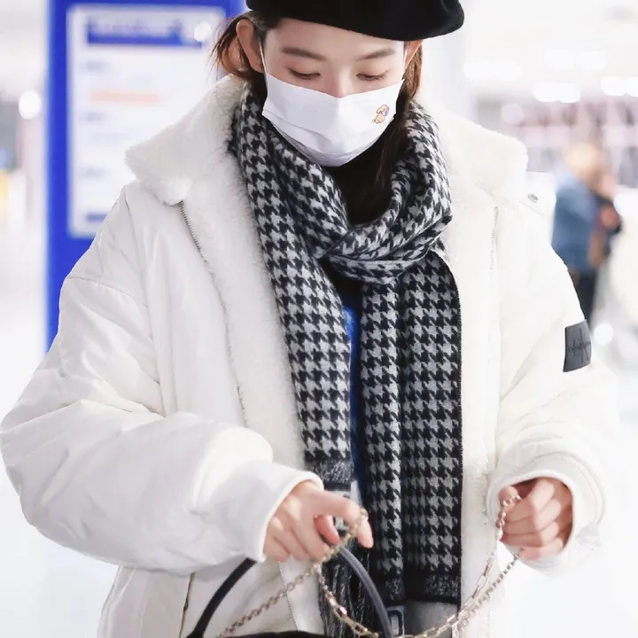 スーパーコピー ディオール マフラー