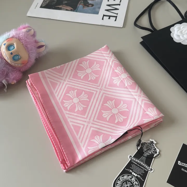 スーパーコピー クロムハーツ マフラー