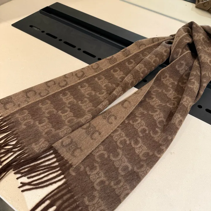 スーパーコピー セリーヌ マフラー