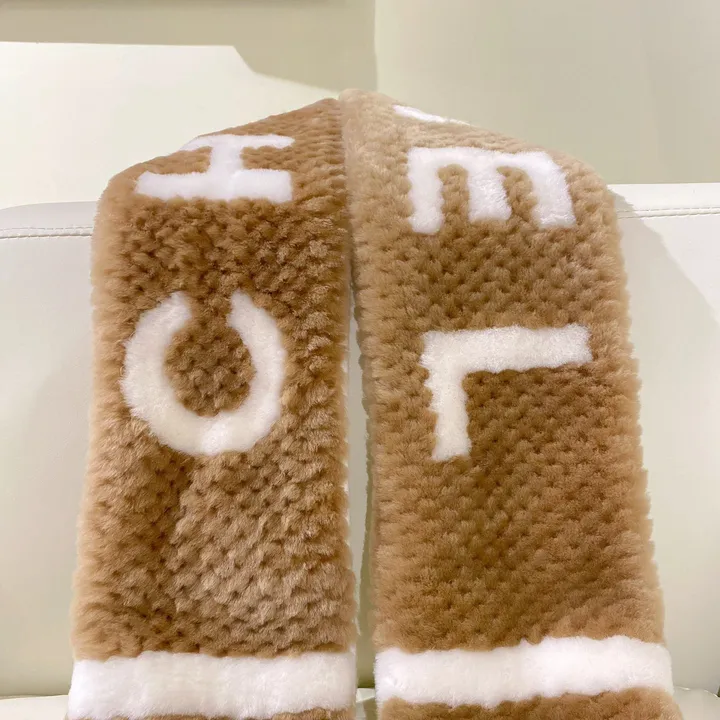 スーパーコピー シャネル マフラー