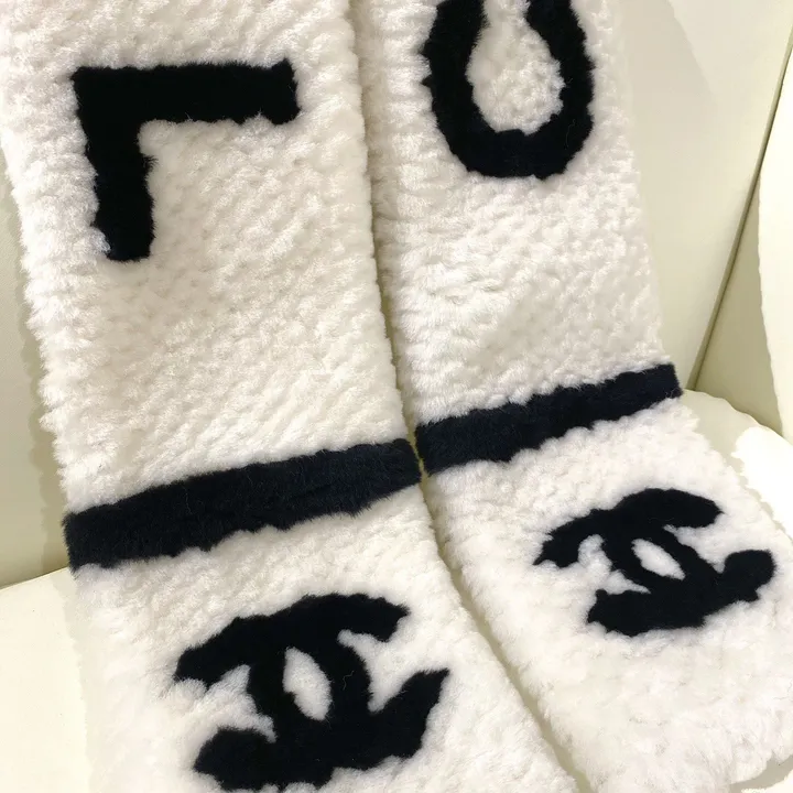 スーパーコピー シャネル マフラー