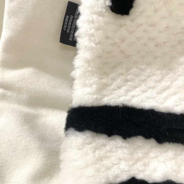 スーパーコピー シャネル マフラー