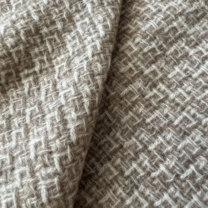 スーパーコピー フェンディ マフラー