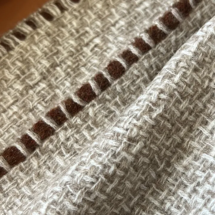 スーパーコピー フェンディ マフラー