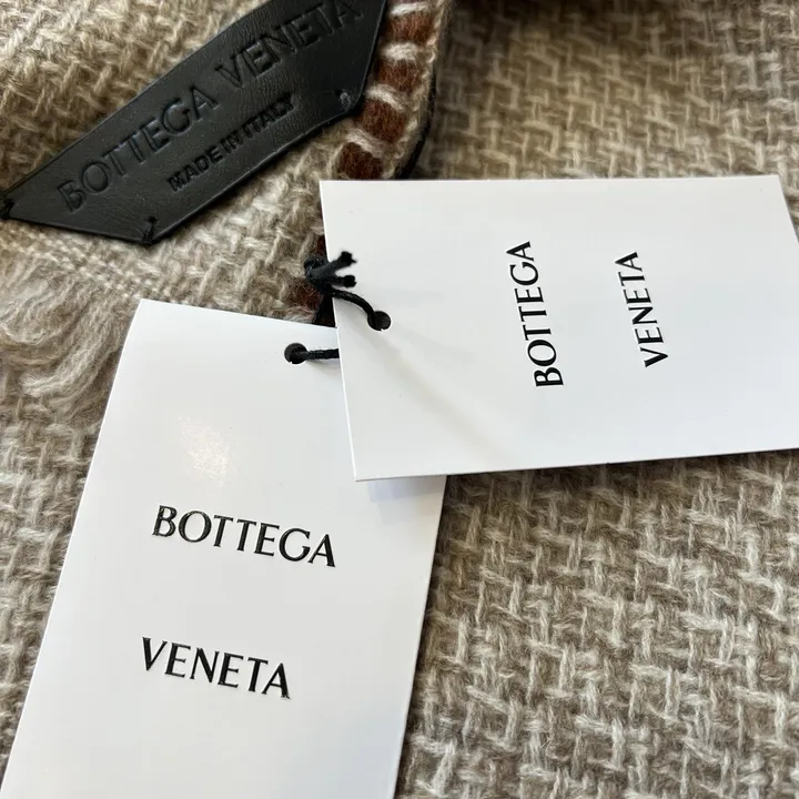 スーパーコピー フェンディ マフラー