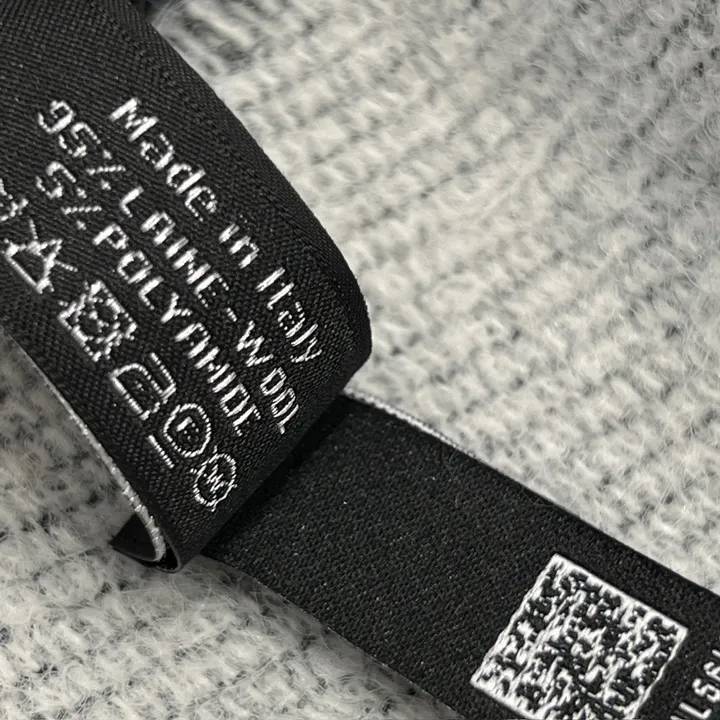 スーパーコピー シャネル マフラー