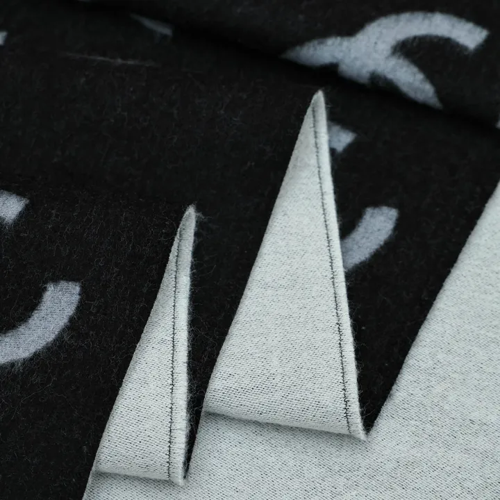 スーパーコピー シャネル マフラー