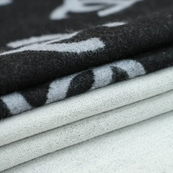 スーパーコピー シャネル マフラー