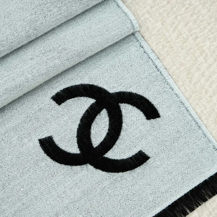 スーパーコピー シャネル マフラー