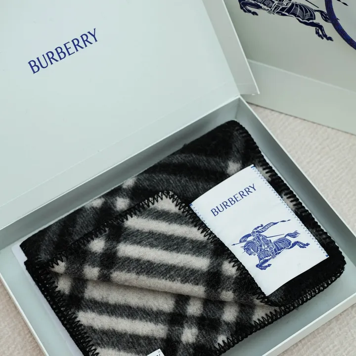 スーパーコピー バーバリー ス マフラー