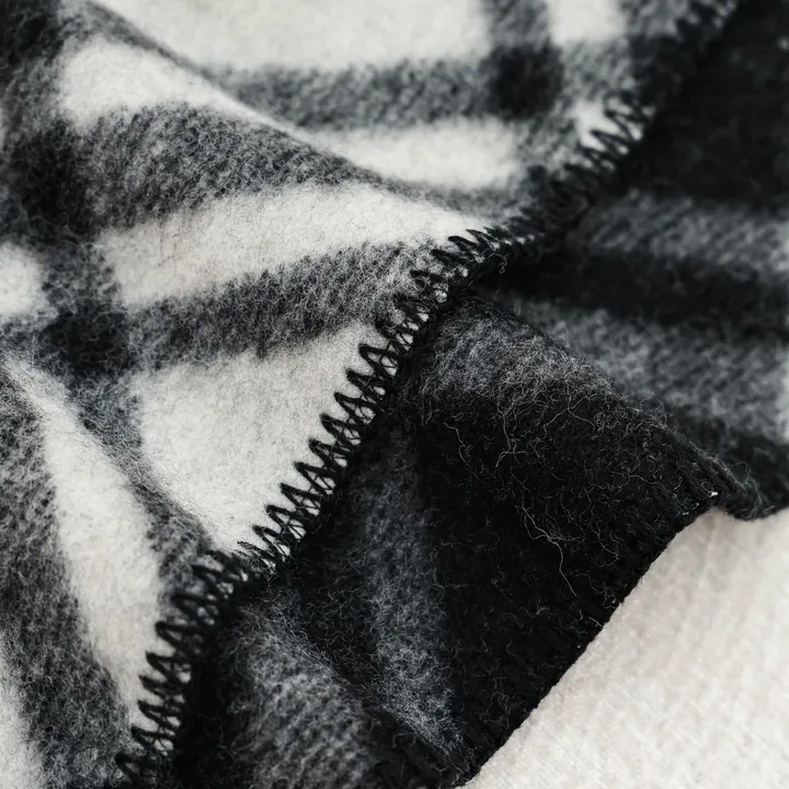 スーパーコピー バーバリー ス マフラー