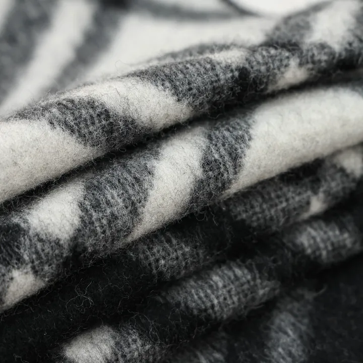 スーパーコピー バーバリー ス マフラー