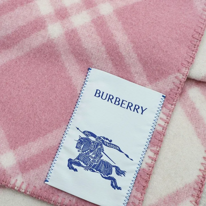 スーパーコピー バーバリー ス マフラー