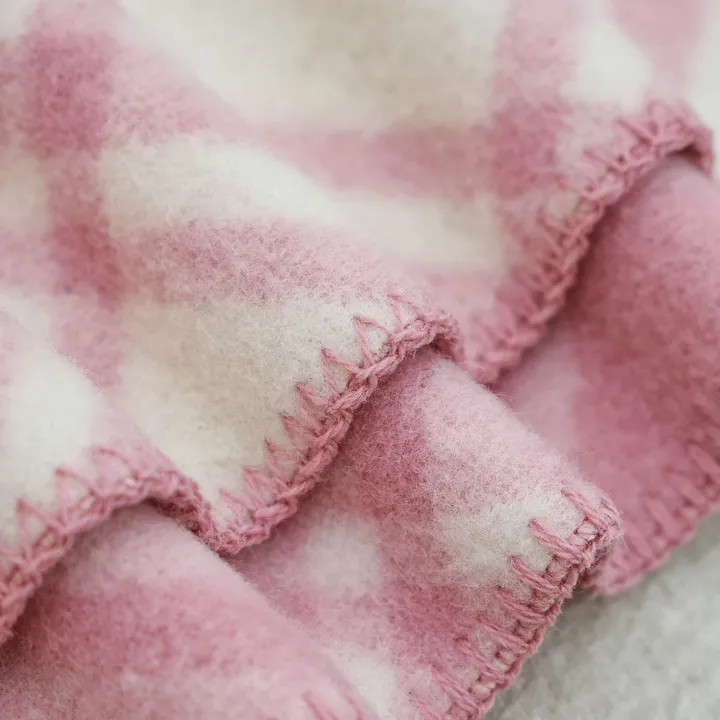 スーパーコピー バーバリー ス マフラー