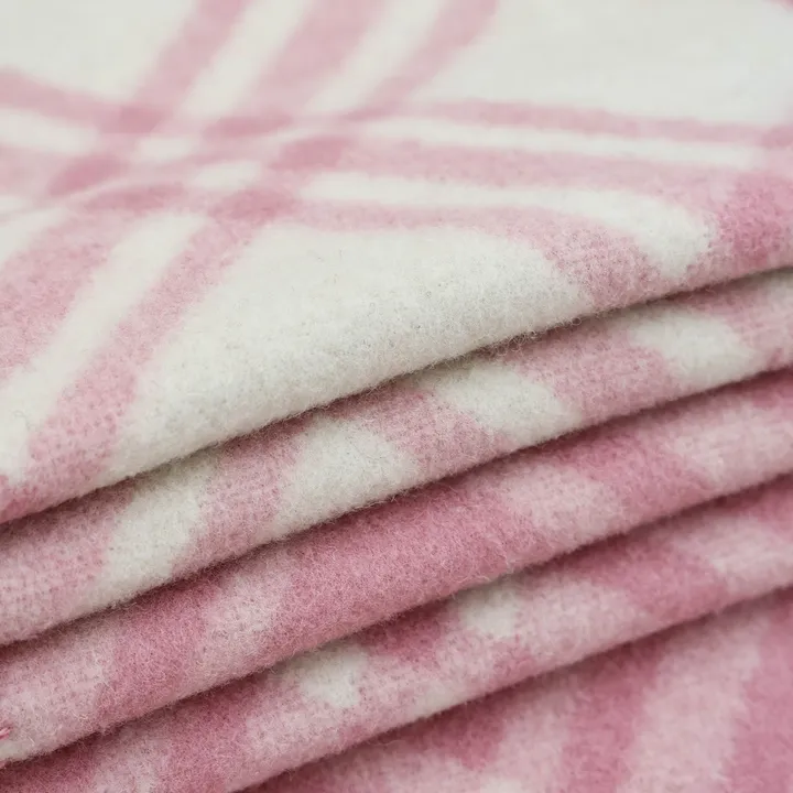 スーパーコピー バーバリー ス マフラー