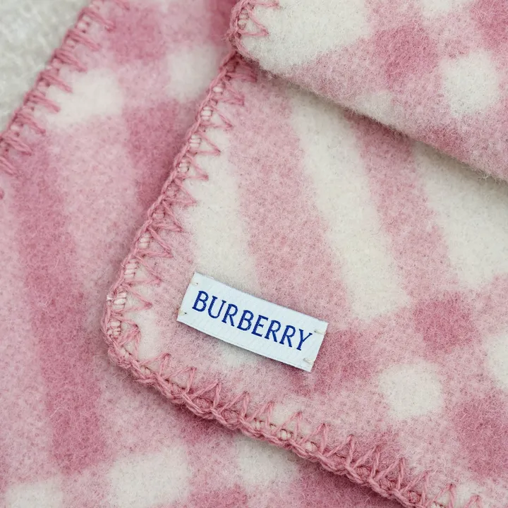 スーパーコピー バーバリー ス マフラー