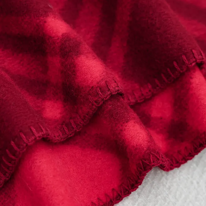 スーパーコピー バーバリー ス マフラー