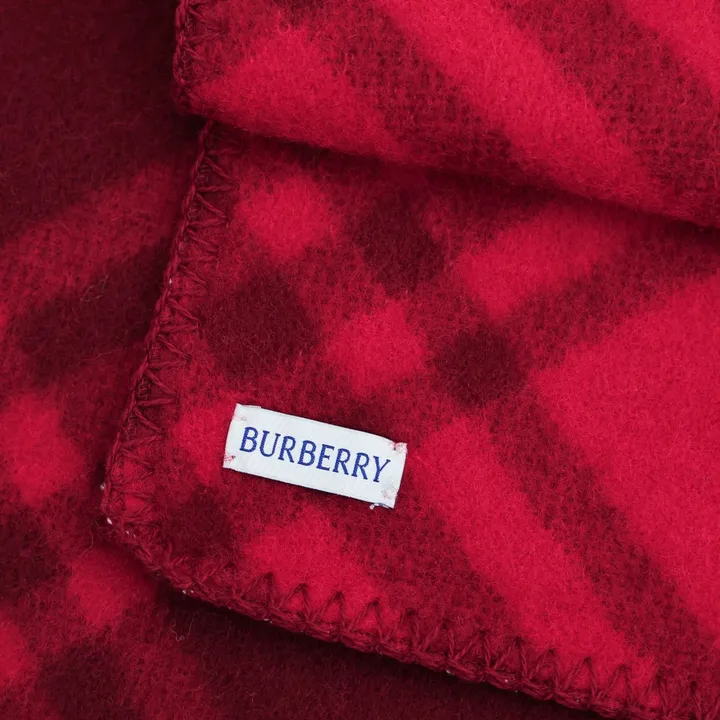 スーパーコピー バーバリー ス マフラー