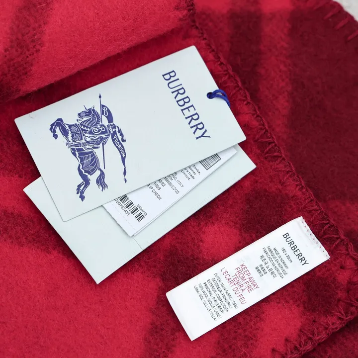 スーパーコピー バーバリー ス マフラー