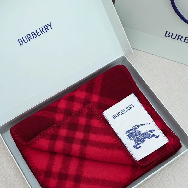 スーパーコピー バーバリー ス マフラー