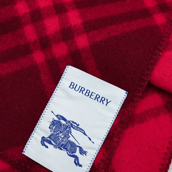 スーパーコピー バーバリー ス マフラー